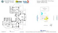 Floor Plan Thumbnail